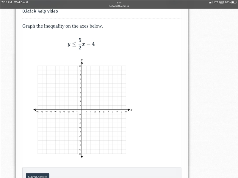 Help me pleaseeee with this-example-1