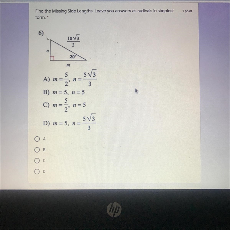 Yooo help me with #6-example-1