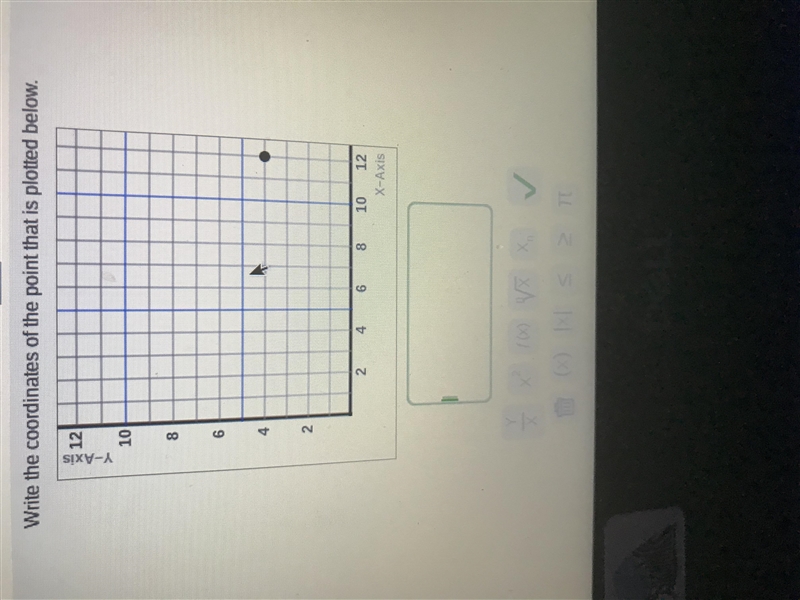 I’m having a bit of trouble really understanding this problem. Can I please get a-example-1