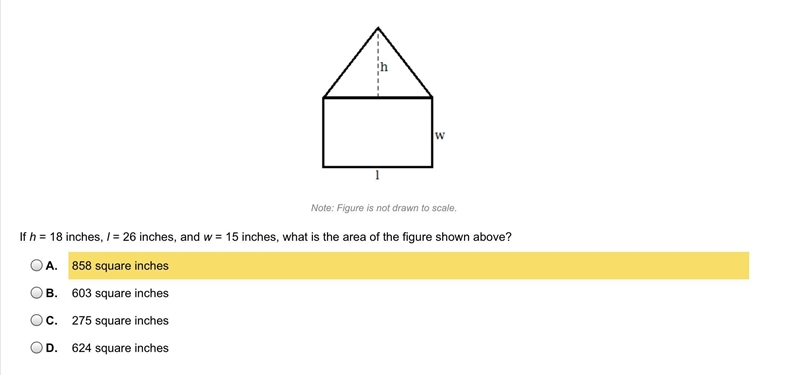 Please help with this question-example-1