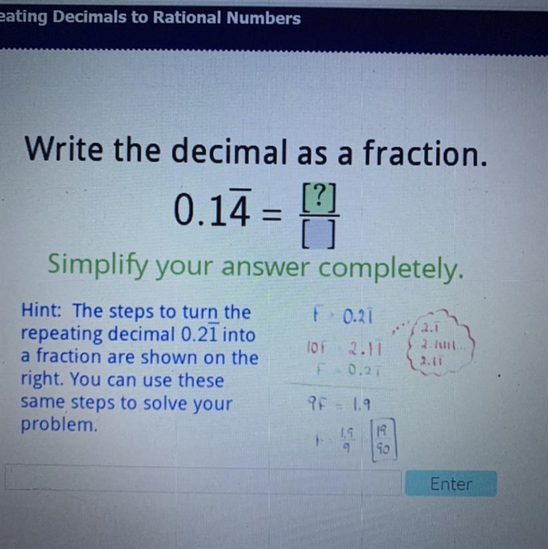 Please help I can’t figure this question out-example-1