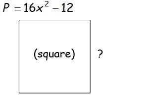 Find each sum or difference-example-1