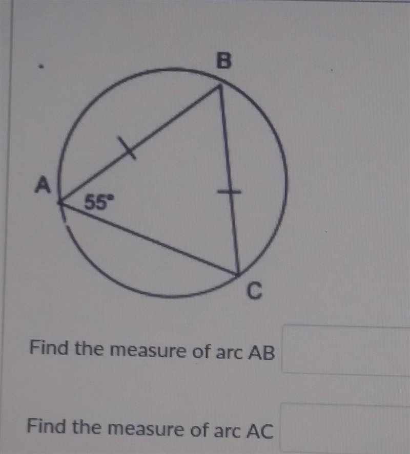 What's the answer for this question please thank you :)​-example-1