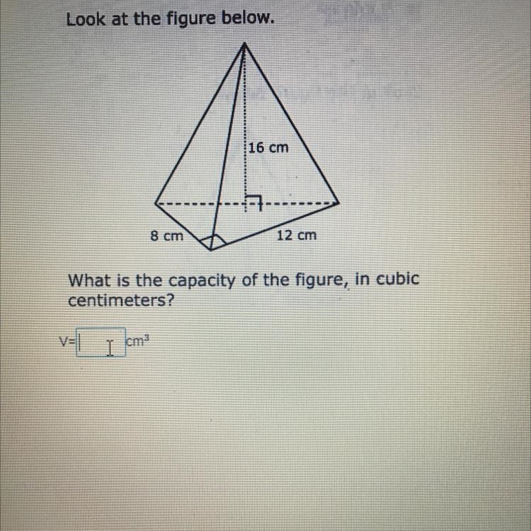 Need help with the answer please and thank-example-1