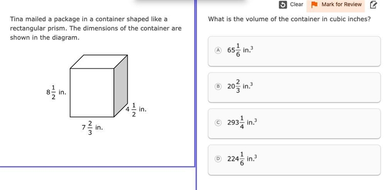 Please help !!! need please.-example-1