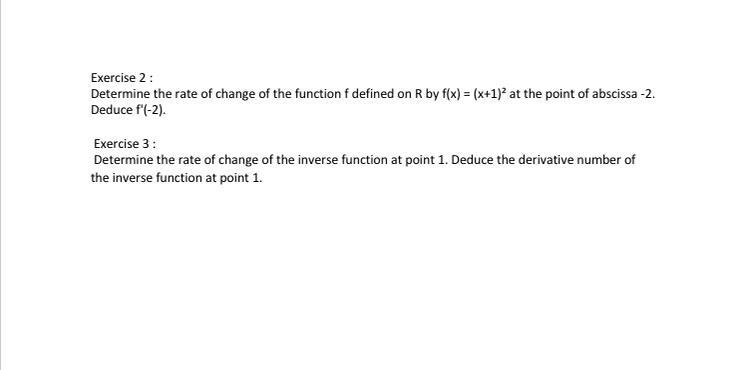 Hello Can you help me to do these two exercises please I block on those please it-example-1