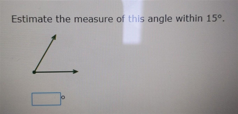 PLZ HURRY I NEED HELP!!!!!!!??​-example-1