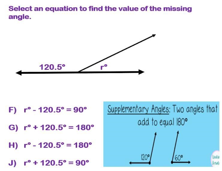 MATHHHHHHHHHHHHHH HELP-example-1