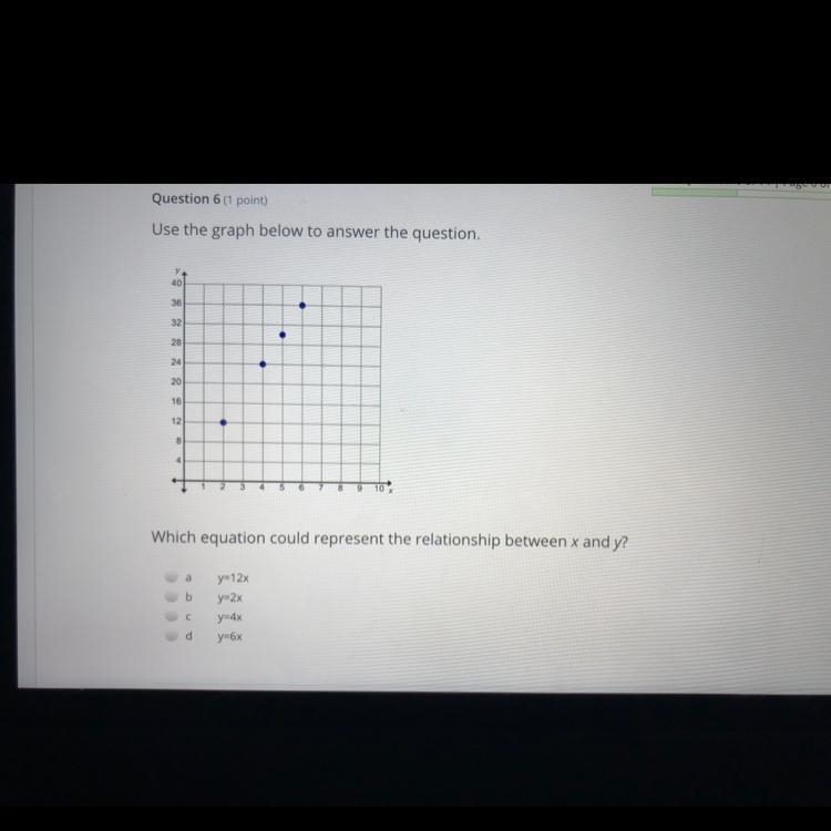 Help me with this question please-example-1