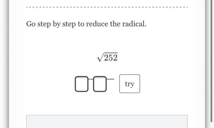 Pleaseee helppp answer correctly !!!!!!!!!!!!!! Will mark Brianliest !!!!!!!!!!!!!!-example-1