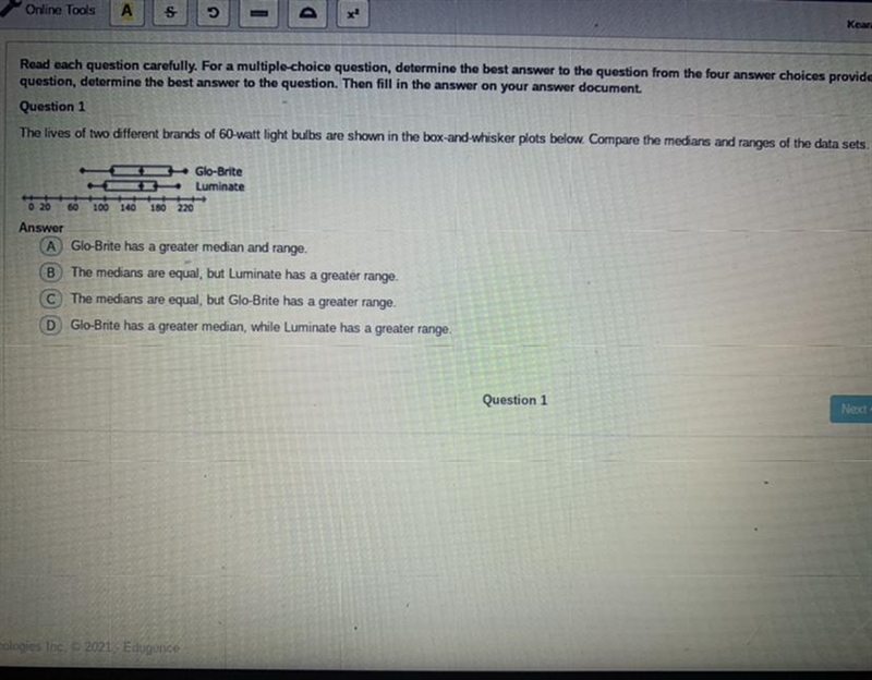 Can someone help me on this math question pls I have 12 more questions I need help-example-1