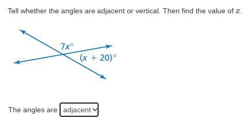 Can anyone help me? I'm pretty puzzled-example-1