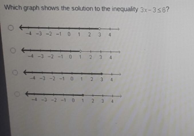 Need help please not sure-example-1