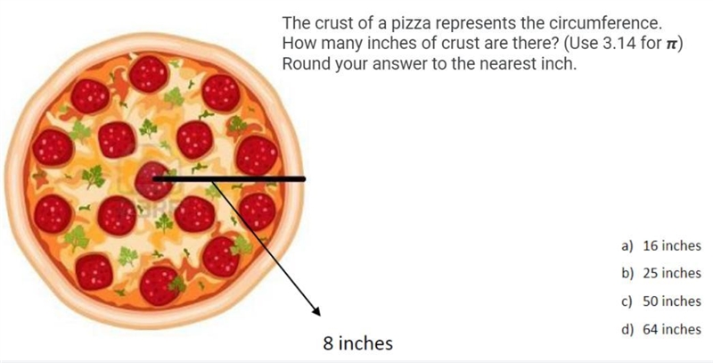 Solve the problem in the picture, also show your work!!!!!!!!!!!-example-1