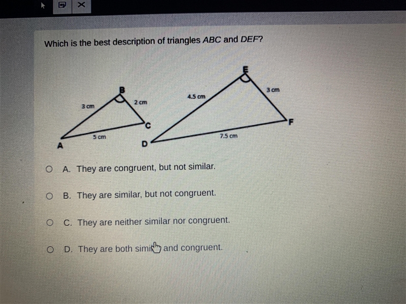 Answer the photo below thanks-example-1