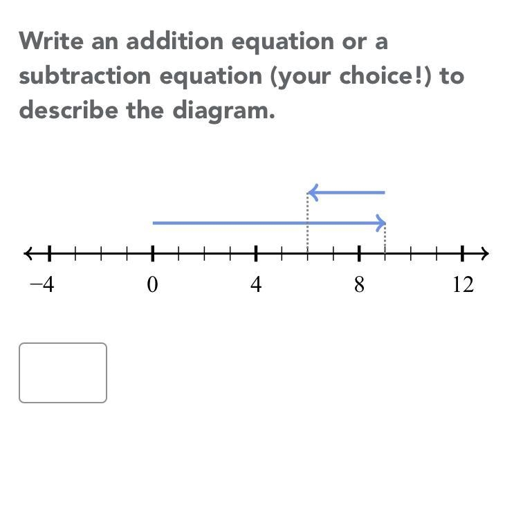 Help please ASAP!!!!!!!!-example-1