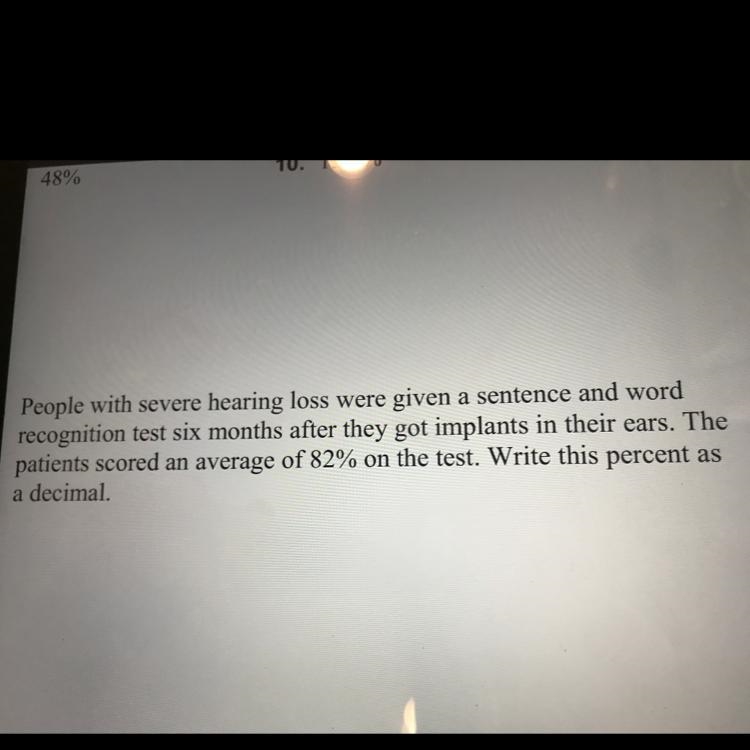 25 POINTS - Need ASAP . Answer word problem attached. If you answer just for points-example-1