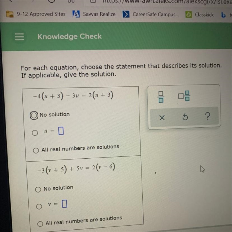 URGENT PLEASEEE HELP MEEEE!!!!! 20 points-example-1