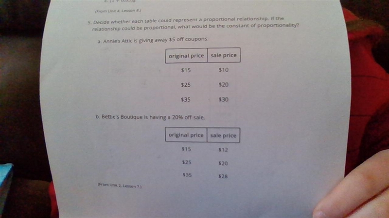 Help me!! My question is over proportional relationships!-example-1