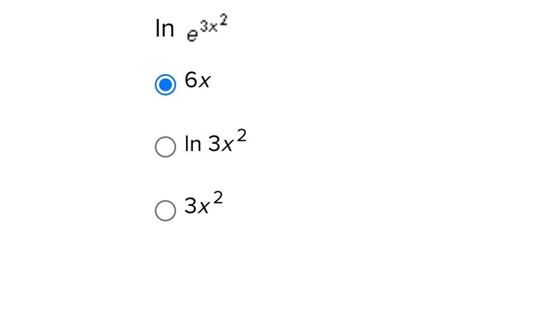 Evaluate the expression. If necessary, round to the nearest hundredth. PLEASE HELP-example-1