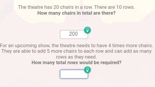 Please fill the space below, read the question for details. there are also other pictures-example-1