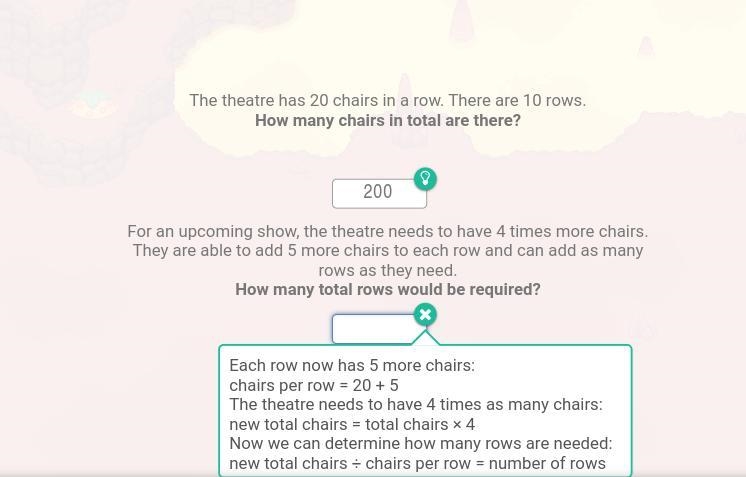 Please fill the space below, read the question for details. there are also other pictures-example-3