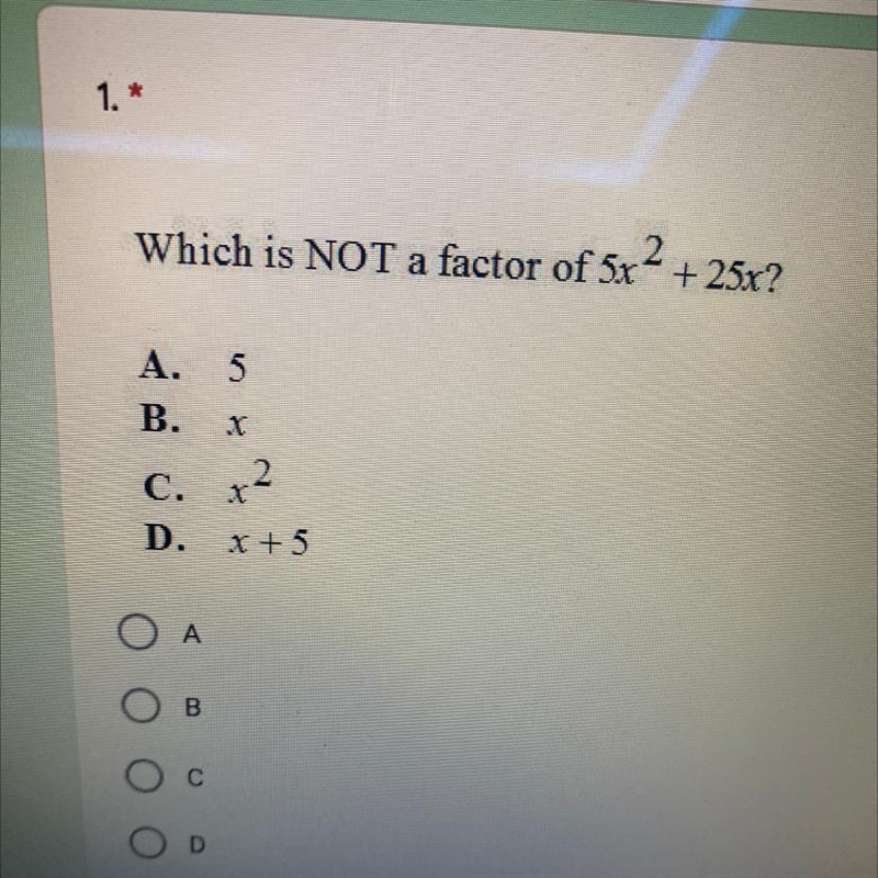 Please answer for 20 points-example-1