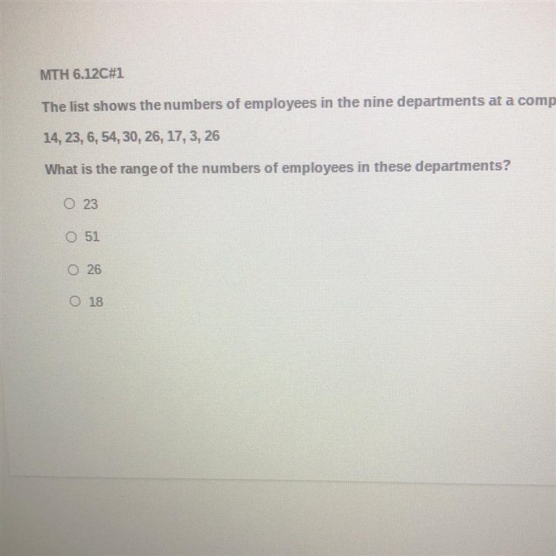 Can someone help me please-example-1