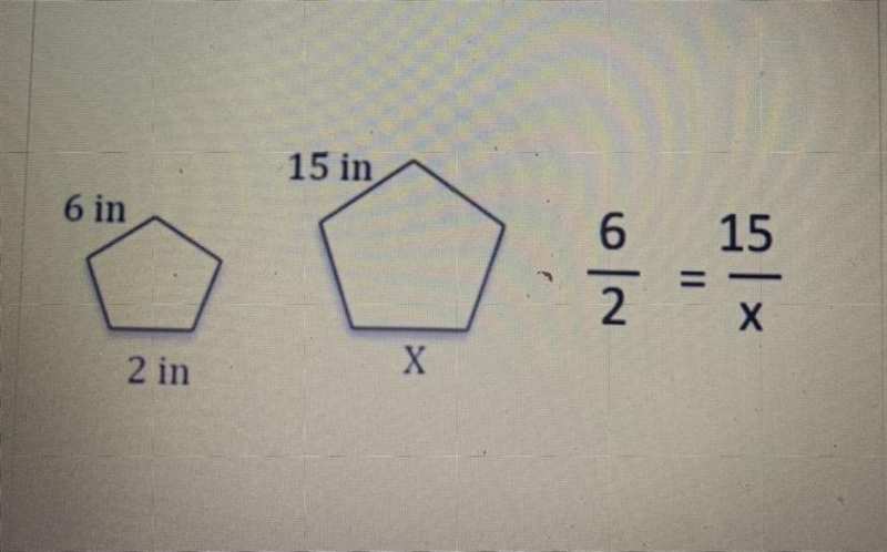 Cross products: what’s the value of the cross product? Can someone please tell me-example-1