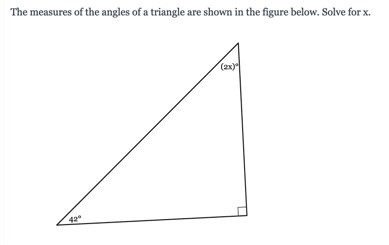 Help please u^u no links thanks-example-1