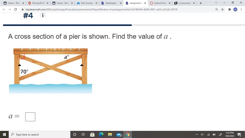 What is the answer I can't figure it out.-example-1