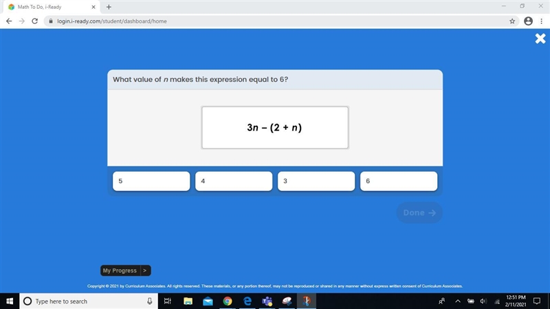 PLEASE HELP ME ON MATH ASAP-example-1