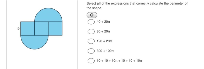 Help me with this question pls and ty-example-1