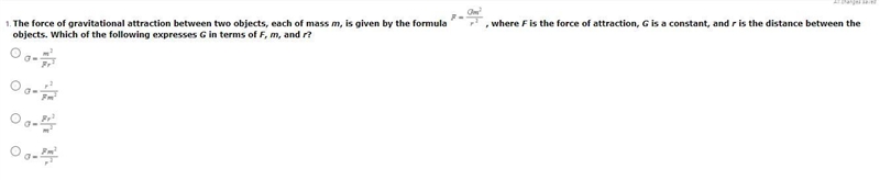 ALGEBRA 1 !! please help, if your good at it PLEASEEE stick around and help me out-example-1