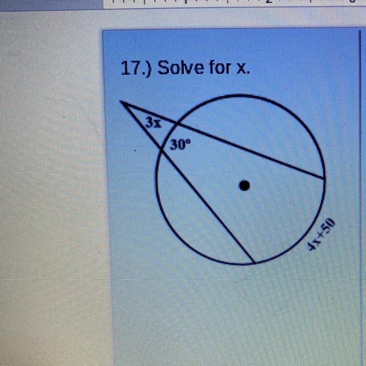 Help what’s X? Need answer asap-example-1