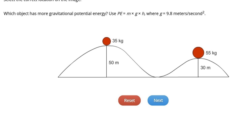 I have been trying to find the answer for 10 minutes now..Please help!-example-1