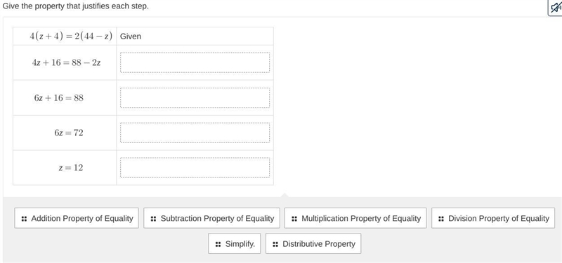 Help! Need this fast!-example-1