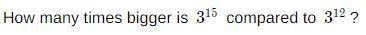 Answer this please, I need some help-example-1