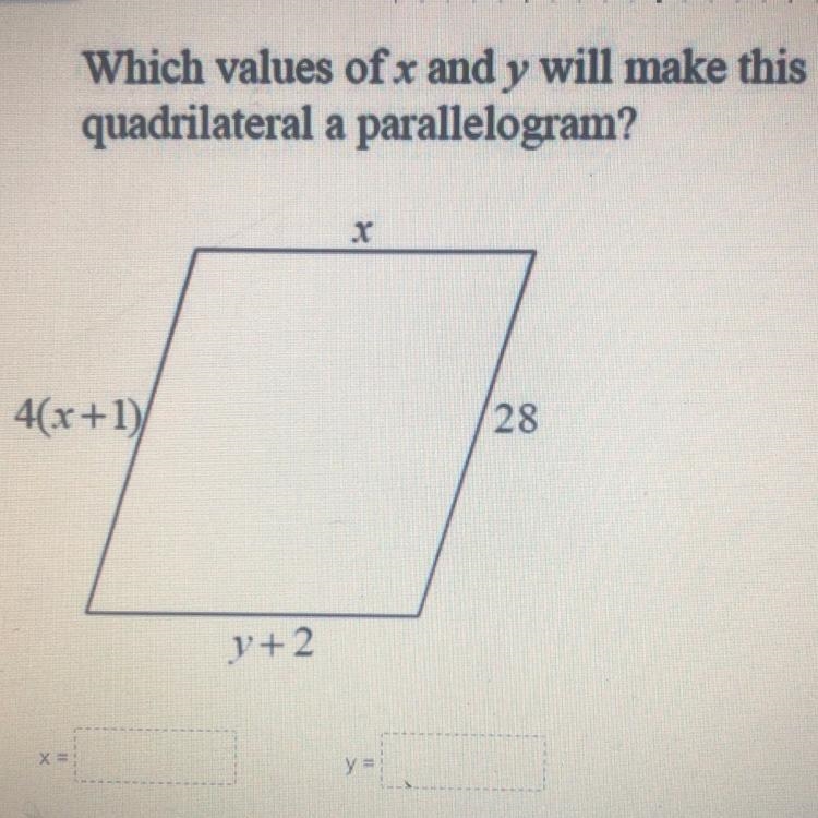 I need help on this..-example-1