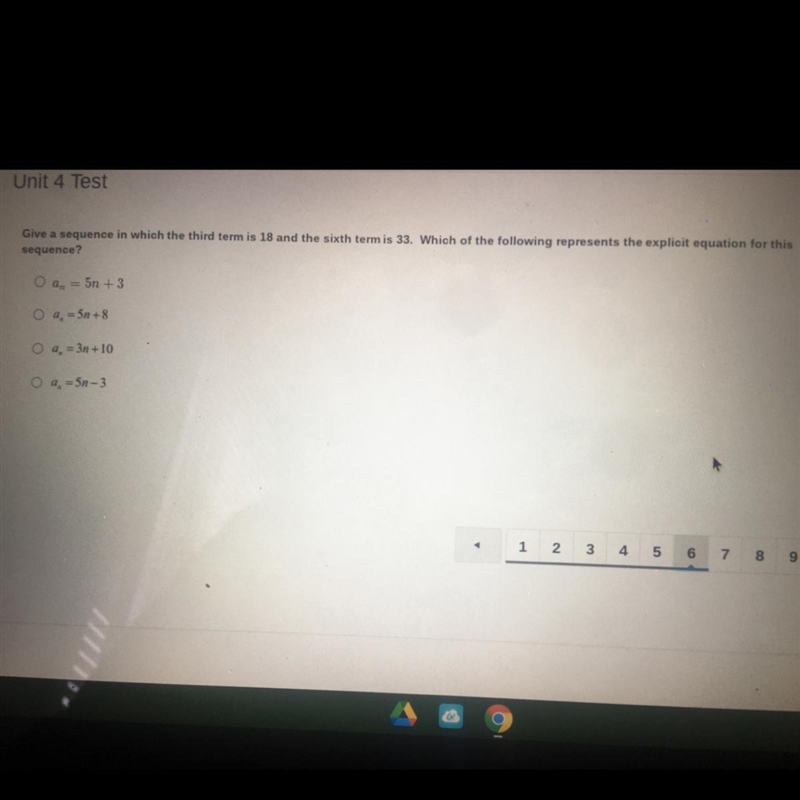 PLEASE HELP QUICK !!!-example-1