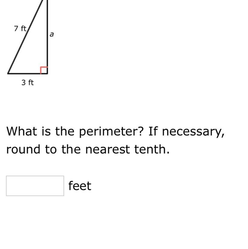 Help me with this!!!!!!-example-1