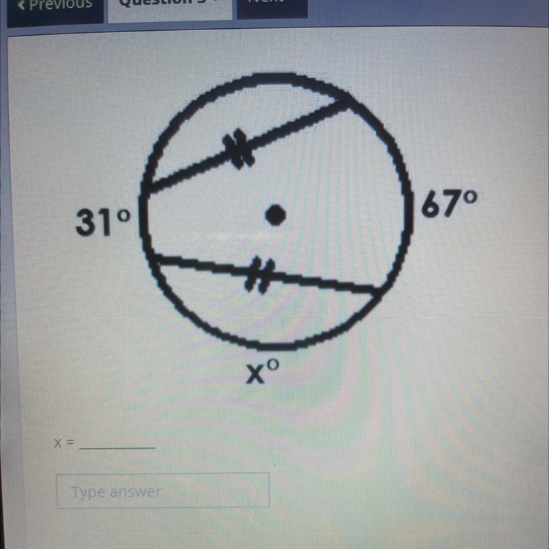 What is the answer!??-example-1