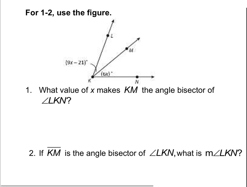 Can someone help me with this math problem?-example-1