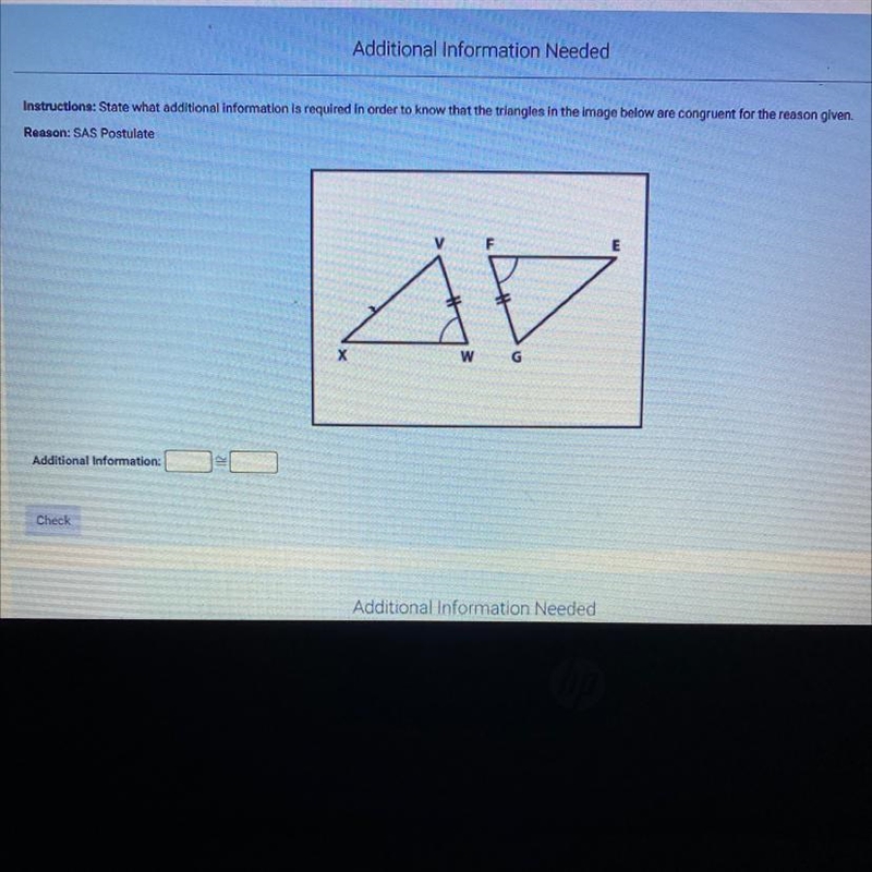 Can somebody help me-example-1