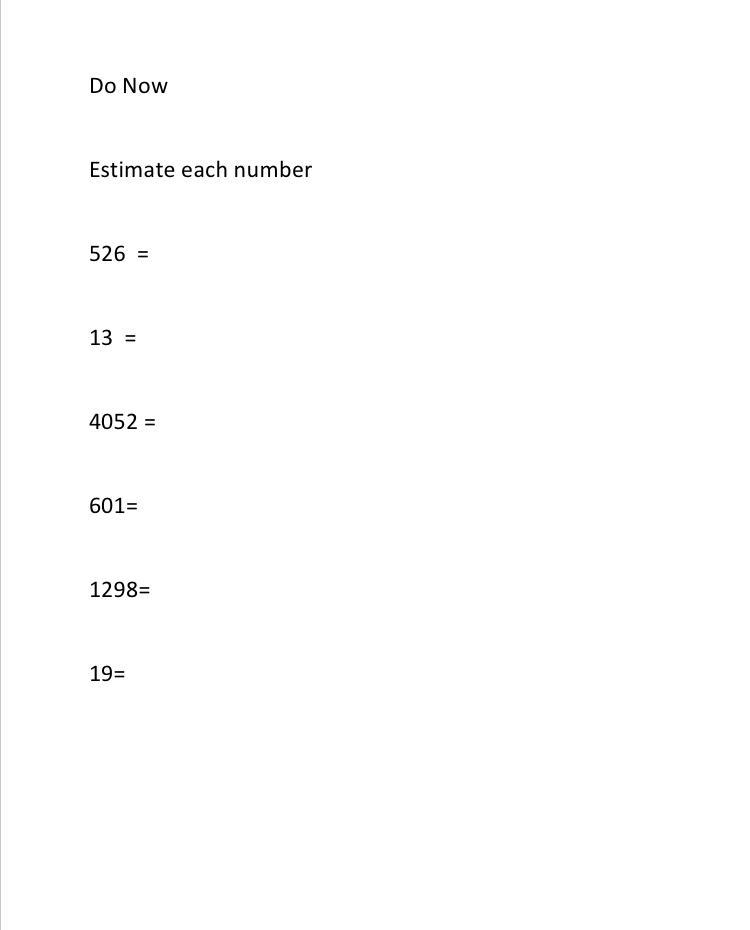 Please someone help that all I need I am giving away ten points I really need help-example-1