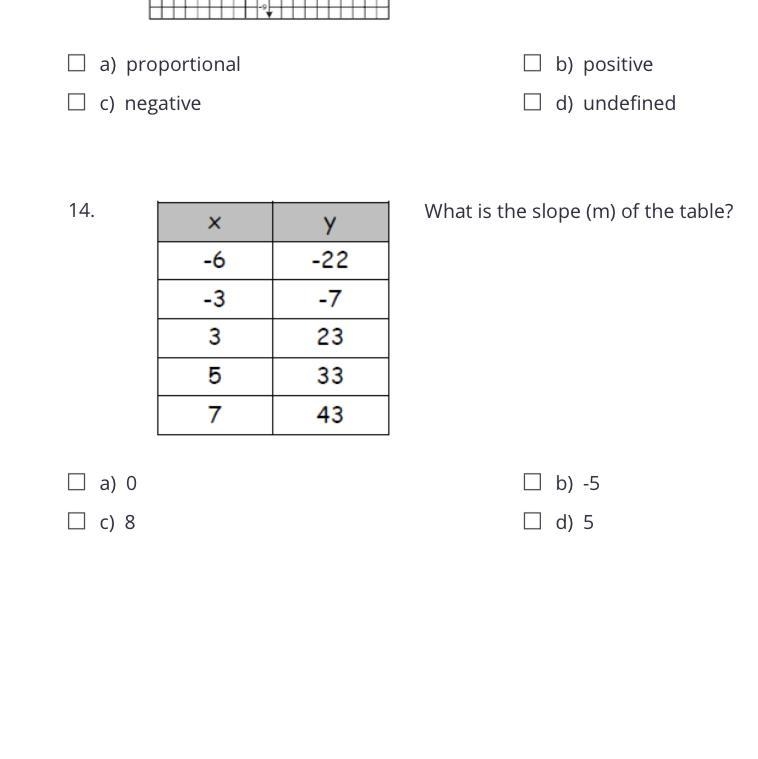 HELP I NEED HELP...I’m confused-example-1