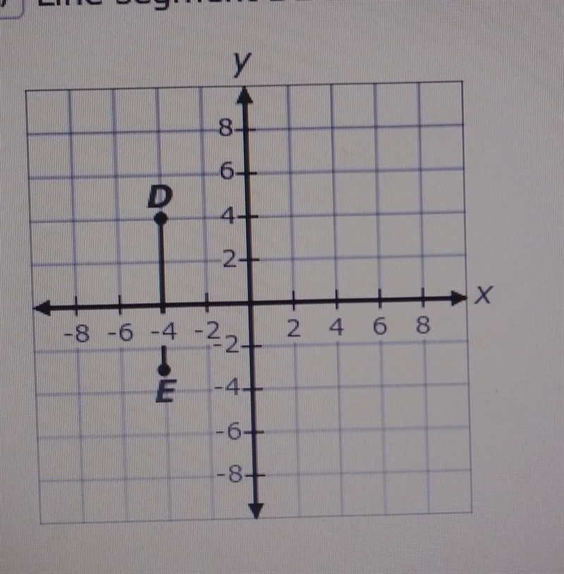 Can someone please help me.​-example-1