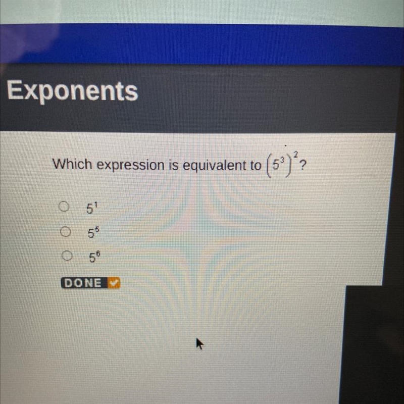 Hurry plz in class now!-example-1