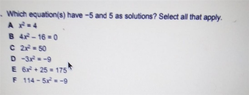 Need help please and thank you not a quiz just need help pls ​-example-1