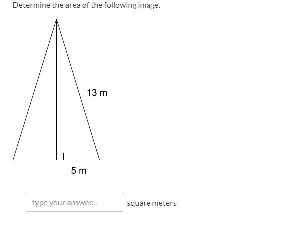 Can someone help me, please? Also, can someone explain it?-example-1